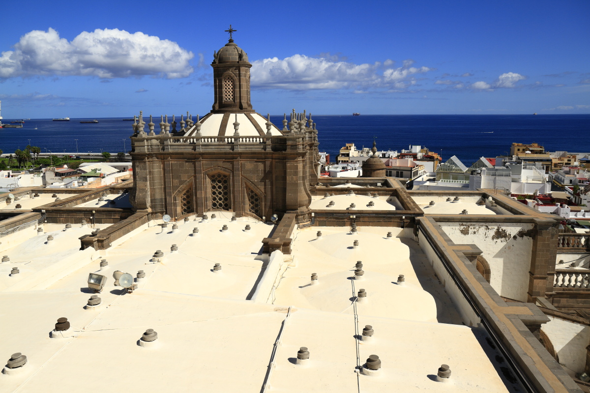 10.30 Gran Canaria  MG 1629